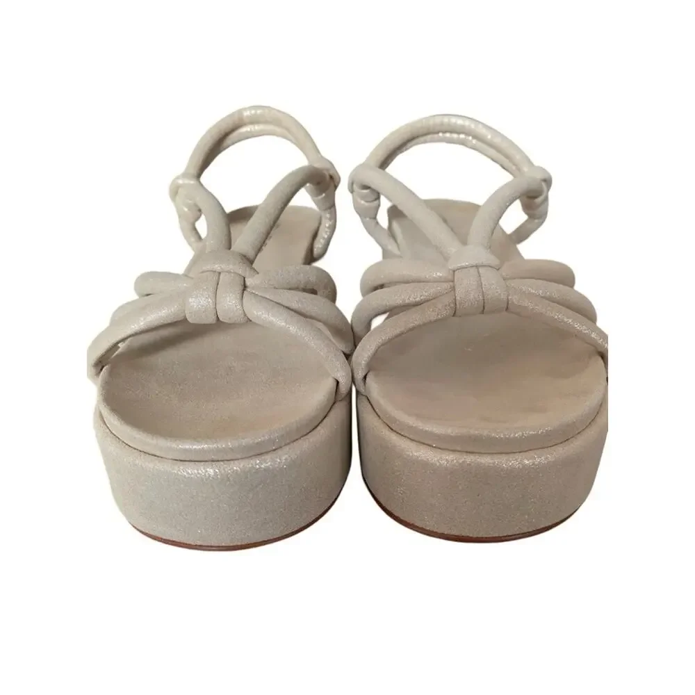 J/SLIDES lightweight platform